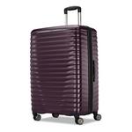 Samsonite Element 2.0 Hardsided Luggage (Sold Individually) - Thumbnail 1 of 30