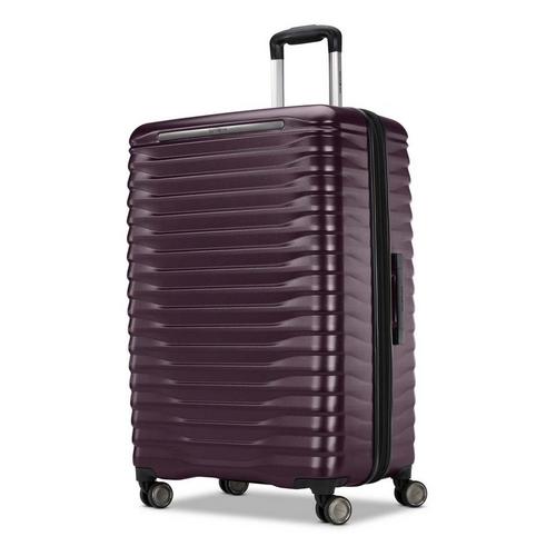 Samsonite Element 2.0 Hardsided Luggage (Sold Individually) - Primary Image