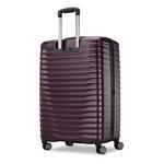 Samsonite Element 2.0 Hardsided Luggage (Sold Individually) - Thumbnail 2 of 30