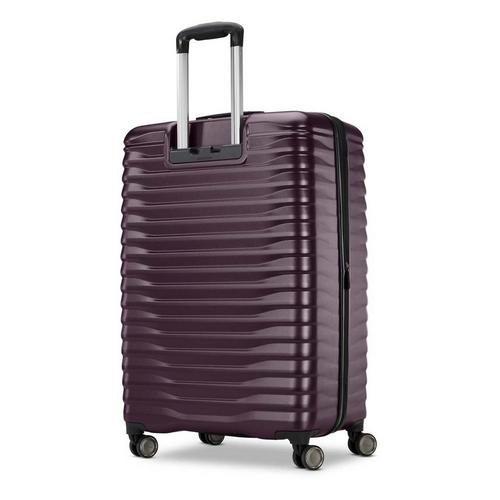 Samsonite Element 2.0 Hardsided Luggage (Sold Individually) - Primary Image