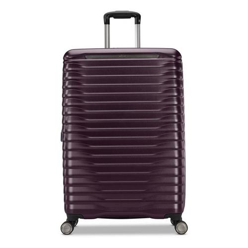 Samsonite Element 2.0 Hardsided Luggage (Sold Individually) - Primary Image