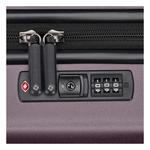 Samsonite Element 2.0 Hardsided Luggage (Sold Individually) - Thumbnail 7 of 30