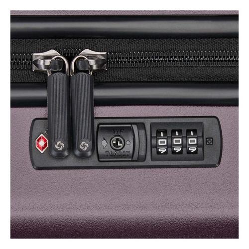 Samsonite Element 2.0 Hardsided Luggage (Sold Individually) - Primary Image