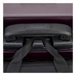 Samsonite Element 2.0 Hardsided Luggage (Sold Individually) - Thumbnail 8 of 30