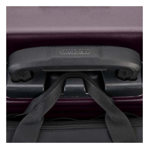 Samsonite Element 2.0 Hardsided Luggage (Sold Individually) - Primary Image