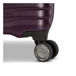 Samsonite Element 2.0 Hardsided Luggage (Sold Individually) - Thumbnail 9 of 30