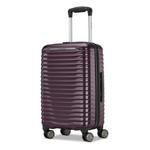 Samsonite Element 2.0 Hardsided Luggage (Sold Individually) - Thumbnail 10 of 30