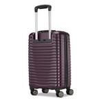 Samsonite Element 2.0 Hardsided Luggage (Sold Individually) - Thumbnail 11 of 30