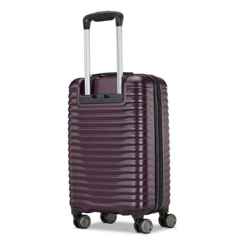 Samsonite Element 2.0 Hardsided Luggage (Sold Individually) - Primary Image