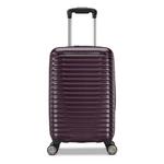 Samsonite Element 2.0 Hardsided Luggage (Sold Individually) - Thumbnail 12 of 30