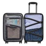 Samsonite Element 2.0 Hardsided Luggage (Sold Individually) - Thumbnail 15 of 30