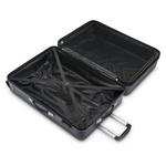 Samsonite Carbon Elite Suitcase Set - Thumbnail 2 of 6