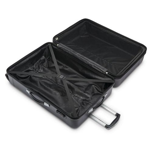 Samsonite Carbon Elite Suitcase Set - Primary Image