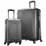 Samsonite Carbon Elite Suitcase Set - Thumbnail 3 of 6