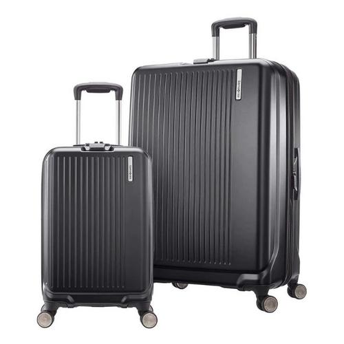 Samsonite Amplitude Hardsided Luggage (Sold Seperately) - Primary Image