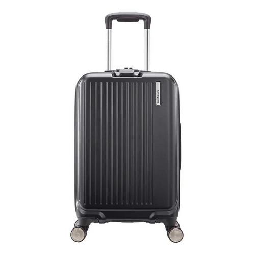 Samsonite Amplitude Hardsided Luggage (Sold Seperately) - Primary Image