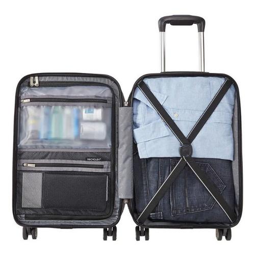 Samsonite Amplitude Hardsided Luggage (Sold Seperately) - Primary Image