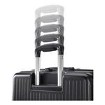 Samsonite Amplitude Hardsided Luggage (Sold Seperately) - Thumbnail 5 of 9