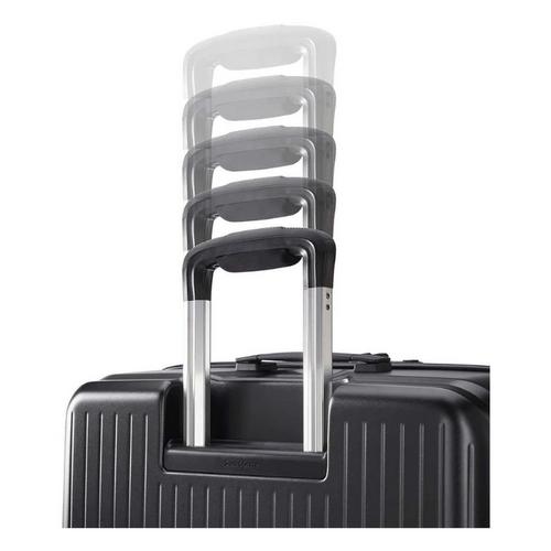 Samsonite Amplitude Hardsided Luggage (Sold Seperately) - Primary Image