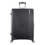 Samsonite Amplitude Hardsided Luggage (Sold Seperately) - Thumbnail 7 of 9