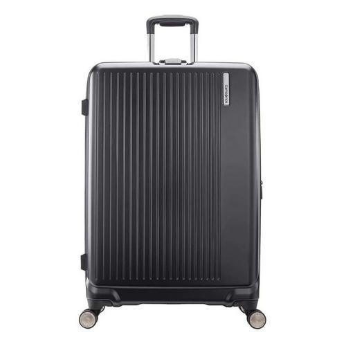 Samsonite Amplitude Hardsided Luggage (Sold Seperately) - Primary Image