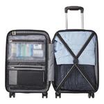 Samsonite Amplitude Hardsided Luggage (Sold Seperately) - Thumbnail 8 of 9