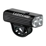 Lezyne Macro Drive 1400+ Front Light - Thumbnail 1 of 3