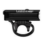Lezyne Macro Drive 1400+ Front Light - Thumbnail 2 of 3