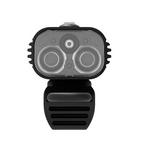 Lezyne Macro Drive 1400+ Front Light - Thumbnail 3 of 3