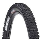 Maxxis Aggressor 29"x2.3" Tubless Dual Tire - Thumbnail 4 of 6