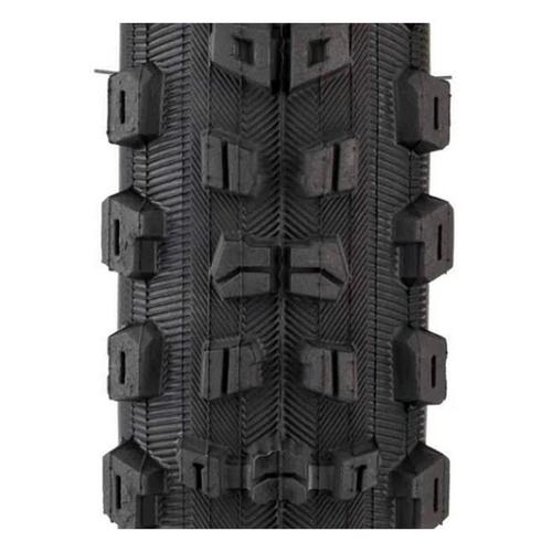 Maxxis Aggressor 29"x2.3" Tubless Dual Tire - Primary Image