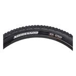 Maxxis Aggressor 29"x2.3" Tubless Dual Tire - Thumbnail 6 of 6