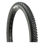 Maxxis Rekon 29"x2.4" Tubeless Wide Trail Tire - Thumbnail 3 of 4