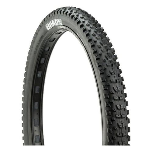 Maxxis Rekon 29"x2.4" Tubeless Wide Trail Tire - Primary Image