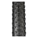 Maxxis Rekon 29"x2.4" Tubeless Wide Trail Tire - Thumbnail 4 of 4