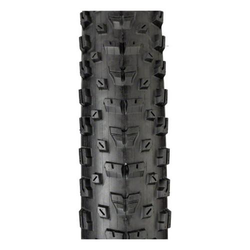 Maxxis Rekon 29"x2.4" Tubeless Wide Trail Tire - Primary Image