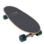 Arbor CX Surfskate Scrambler Longboard - Thumbnail 4 of 4