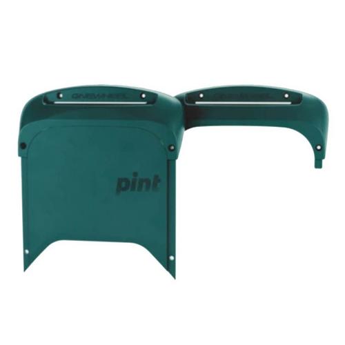 Onewheel Pint Bumpers - Primary Image