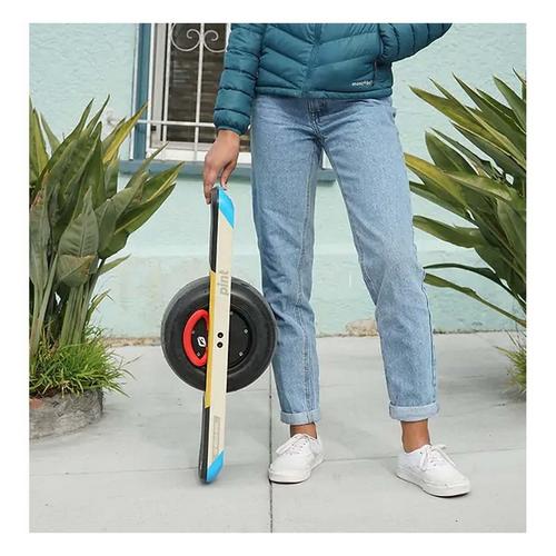 Onewheel Pint Bumpers - Primary Image