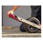 Onewheel Pint Bumpers - Thumbnail 3 of 3