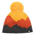 Kids' Rossignol Milo Beanie - Thumbnail 1 of 2