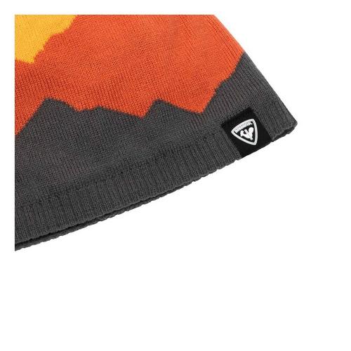 Kids' Rossignol Milo Beanie - Primary Image