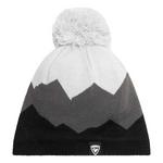 Kids' Rossignol Milo Beanie - Thumbnail 1 of 2
