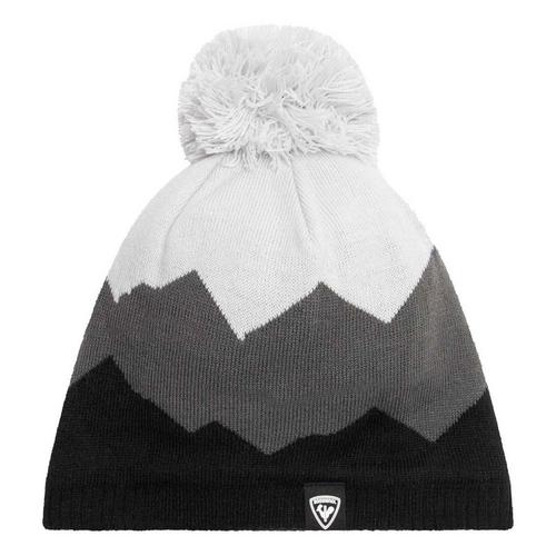 Kids' Rossignol Milo Beanie - Primary Image