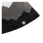 Kids' Rossignol Milo Beanie - Thumbnail 2 of 2