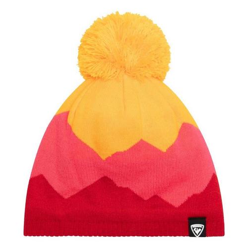 Kids' Rossignol Milo Beanie - Primary Image