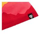 Kids' Rossignol Milo Beanie - Thumbnail 2 of 2
