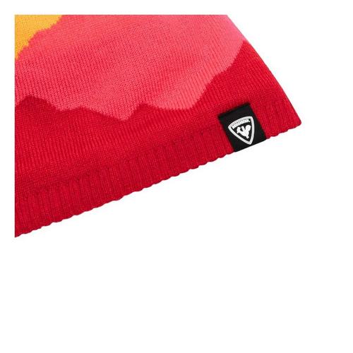 Kids' Rossignol Milo Beanie - Primary Image