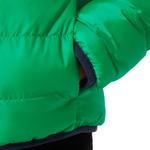 Toddler Boys' Helly Hansen K Dalen Reversible Puffer Jacket - Thumbnail 6 of 7