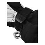 Kids' Hestra Heli Ski Jr. Windproof Ski Mittens - Thumbnail 3 of 3